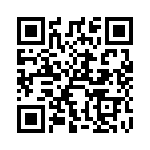 TIC116M-S QRCode