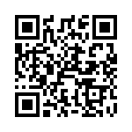 TIC201D-S QRCode