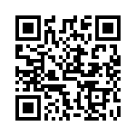 TIC216S-S QRCode