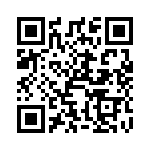 TIC225D-S QRCode