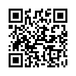 TIC225M-S QRCode