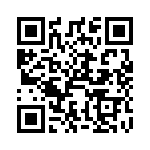 TIC263D-S QRCode