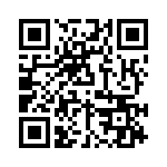 TIG110BF QRCode