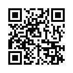 TIG111BF QRCode