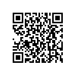 TIGE51-6S-BL-NBL QRCode