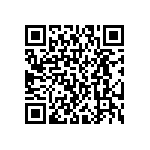 TIGK51-6S-BL-NBL QRCode