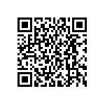 TIHK51-1S-BL-C-I-O QRCode