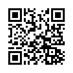 TIL111S-TA-V QRCode