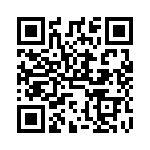 TIL111SVM QRCode