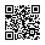 TIL111_107 QRCode