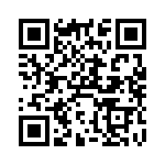 TIL113-V QRCode