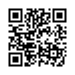 TIL113300 QRCode