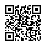 TIL113S QRCode
