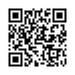 TIL117S1-TA QRCode