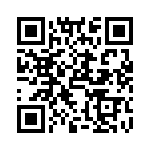 TIM106K035P0Y QRCode