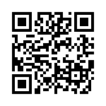 TIM106K050P0Z QRCode