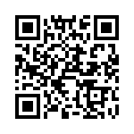 TIM106M025P0Y QRCode