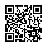 TIM225M035P0X QRCode