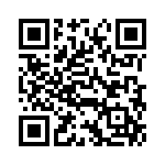 TIM226K035P0Z QRCode