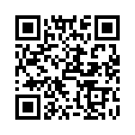 TIM276K035P0Z QRCode