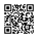 TIM475K025P0X QRCode