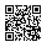 TIM565K050P0Y QRCode