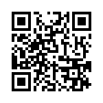 TIOS1013DMWR QRCode