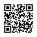 TIOS1013DMWT QRCode