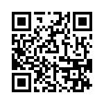 TIOS101DMWT QRCode