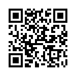 TIP100_1D8 QRCode