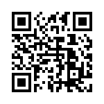 TIP110-BP QRCode