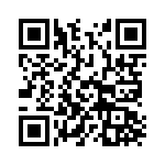 TIP110G QRCode