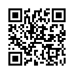 TIP111G QRCode