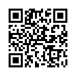 TIP112-PBFREE QRCode