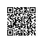 TIP112-TIN-LEAD QRCode