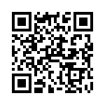 TIP112 QRCode