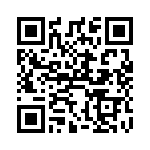 TIP116-BP QRCode