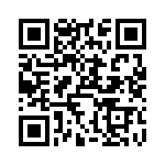 TIP116_1D8 QRCode