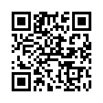 TIP117-PBFREE QRCode