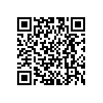 TIP117-TIN-LEAD QRCode