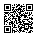 TIP117 QRCode