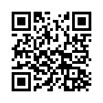TIP117TU QRCode