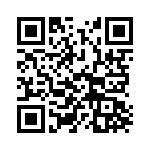 TIP120 QRCode
