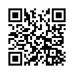 TIP120G QRCode