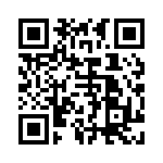 TIP120_1D8 QRCode