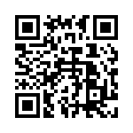 TIP121 QRCode