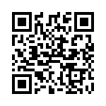 TIP122-BP QRCode