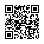 TIP122FP QRCode