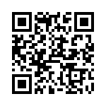 TIP122_111 QRCode