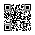 TIP125G QRCode